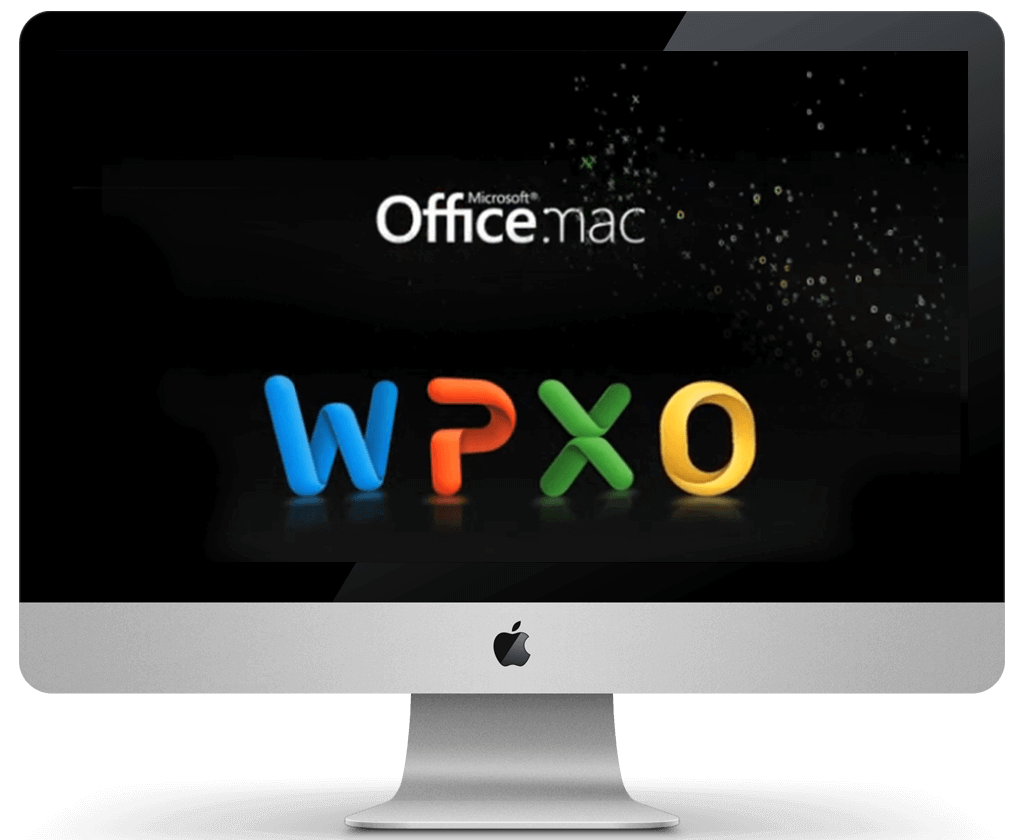 microsoft office for mac 2013 product key free